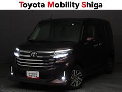 �إåɥ��פϣ̣ţĤǤ����Ť�ƻ�Ǥ����뤯�Ȥ餷�Ƥ����Τǻ����ɻߤ���Ω���ޤ��� 6