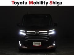 �Ť�ƻ�Ǥ����뤯�Ȥ餷�Ƥ����Τǻ����ɻߤ���Ω���ޤ��� 7