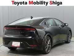 ��ż֤�����ɾ�����⳰���ξ��֤ʤɤ��Ҥ��ܤǤ狼��褦���ȥ西�֤Υץ��θ���������ξ���֤򸡺������ּ�ξ����������פ��Ѱդ��Ƥ��ޤ��� 3