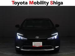 �����ȥޥ��å��ϥ��ӡ����ա��Ť�ƻ�����ԤǤ����뤯�Ȥ餷�Ƥ����Τǻ����ɻߤ���Ω���ޤ��� 7