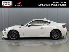 ��������å���ʥǥ�������ħŪ�Ǥ��� 2