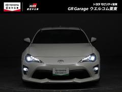 �ե������פ��������Ƥ���ޤ������뤯���䤹��������Ԥ�¿��Ǥ��� 7