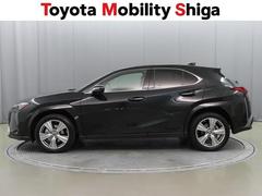 ��ż֤�����ɾ�����⳰���ξ��֤ʤɤ��Ҥ��ܤǤ狼��褦���ȥ西�֤Υץ��θ���������ξ���֤򸡺������ּ�ξ����������פ��Ѱդ��Ƥ��ޤ��� 2