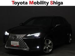 �إåɥ��פϣ̣ţĤǤ����Ť�ƻ�Ǥ����뤯�Ȥ餷�Ƥ����Τǻ����ɻߤ���Ω���ޤ��� 6