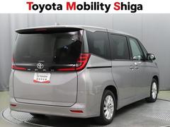 ��ż֤�����ɾ�����⳰���ξ��֤ʤɤ��Ҥ��ܤǤ狼��褦���ȥ西�֤Υץ��θ���������ξ���֤򸡺������ּ�ξ����������פ��Ѱդ��Ƥ��ޤ� 3