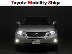 �ե������פ��������Ƥ���ޤ������뤯���䤹��������Ԥ�¿��Ǥ��� 7