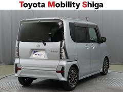 ���󤷤��ɤ��Τǡ��ե������饯�ˤǤ��ޤ��� 3