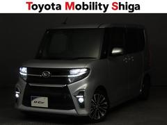 �إåɥ��פϣ̣ţĤǤ����Ť�ƻ�Ǥ����뤯�Ȥ餷�Ƥ����Τǻ����ɻߤ���Ω���ޤ��� 6