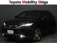 �إåɥ��פϣ̣ţĤǤ����Ť�ƻ�Ǥ����뤯�Ȥ餷�Ƥ����Τǻ����ɻߤ���Ω���ޤ��� 6