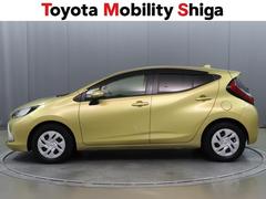 ���󤷤��ɤ���ž�Τ��䤹���ϥ��֥�åɥ����Ǥ��� 2