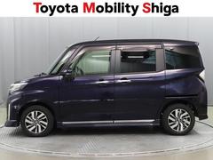 ξ¦�ѥ�ݥ��饤�ɥɥ��դ������顢������֥��ڡݥ��ʤɤǤξ��ߤ�饯�饯�������ʤ����ͤΤ��뤴�����ˤϴ򤷤������� 2