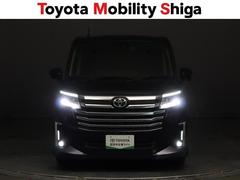 �ե������פ��������Ƥ���ޤ������뤯���䤹��������Ԥ�¿��Ǥ��� 7