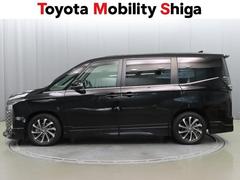 ������־쥹�ڡݥ��Ǥ�ξ¦�ѥ�ݥ��饤�ɥɥ��դ��ʤΤǾ��ߤ��饯�饯�Ǥ��� 2