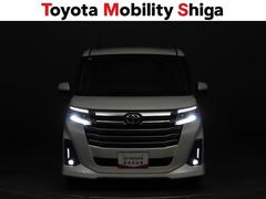 �ե������פ��������Ƥ���ޤ������뤯���䤹��������Ԥ�¿��Ǥ��� 7