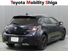 ��ż֤�����ɾ�����⳰���ξ��֤ʤɤ����ܤǤ狼��褦���ȥ西�֤Υץ��θ���������ξ���֤򸡺������ּ�ξ����������פ��Ѱդ��Ƥ��ޤ��� 3