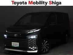 �̣ţĥ��פ���������Ƥ��ޤ��� 6