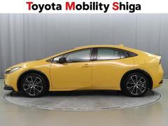 ή���褦�ʥ��륨�åȤǵ������Τ�������ȡ����¤������������ǰ¿������󶡤��ޤ��� 2