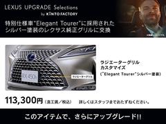 �ң� �ңأ������衡�С������̡��ץ����ȡ��ե륻�������꡼�ʥ� 0702437A20260220T012 6