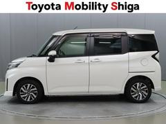 ξ¦�ѥ�ݥ��饤�ɥɥ��դ������顢������֥��ڡݥ��ʤɤǤξ��ߤ�饯�饯�������ʤ����ͤΤ��뤴�����ˤϴ򤷤������� 2