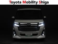 �Ť�ƻ�Ǥ����뤯�Ȥ餷�Ƥ����Τǻ����ɻߤ���Ω���ޤ��� 7