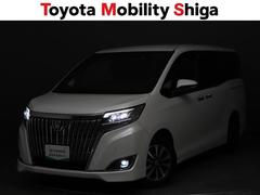 ������������ �ǣ顡�ե륻�������꡼�ʥӡ��ģ֣ĺ������ߥ塼���å��ץ쥤�䡼��³�� 0702437A20260221T004 7