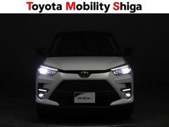 �ե���ȥե�����������֤Ǥ�����ξ���դ����뤯���䤹���Ȥ餷�ޤ��Τ�������Ԥ��Ŭ�Ǥ��� 7