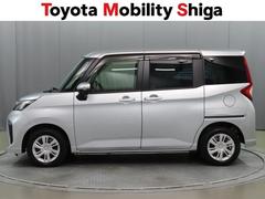 ξ¦�ѥ�ݥ��饤�ɥɥ��դ������顢������֥��ڡݥ��ʤɤǤξ��ߤ�饯�饯�������ʤ����ͤΤ��뤴�����ˤϴ򤷤������� 2