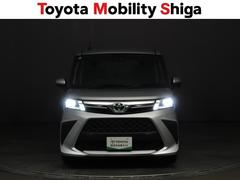 �Ť�ƻ�Ǥ����뤯�Ȥ餷�Ƥ����Τǻ����ɻߤ���Ω���ޤ��� 7