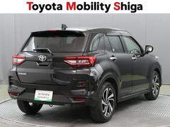 ��ż֤�����ɾ�����⳰���ξ��֤ʤɤ��Ҥ��ܤǤ狼��褦���ȥ西�֤Υץ��θ���������ξ���֤򸡺������ּ�ξ����������פ��Ѱդ��Ƥ��ޤ��� 3