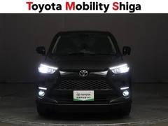 �ե���ȥե�����������֤Ǥ�����ξ���դ����뤯���䤹���Ȥ餷�ޤ��Τ�������Ԥ��Ŭ�Ǥ��� 7