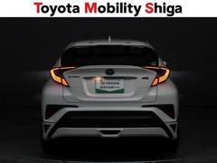 ���Υ���ӥ͡��������פϸ�³�֤�����ǧ���䤹���ǥ�����Ǥ��� 7