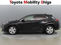 ��ż֤�����ɾ�����⳰���ξ��֤ʤɤ��Ҥ��ܤǤ狼��褦���ȥ西�֤Υץ��θ���������ξ���֤򸡺������ּ�ξ����������פ��Ѱդ��Ƥ��ޤ��� 2