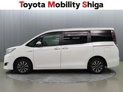 ������־쥹�ڡݥ��Ǥ�ξ¦�ѥ�ݥ��饤�ɥɥ��դ��ʤΤǾ��ߤ��饯�饯�Ǥ��� 2