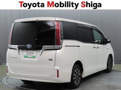 ��ż֤�����ɾ�����⳰���ξ��֤ʤɤ��Ҥ��ܤǤ狼��褦���ȥ西�֤Υץ��θ���������ξ���֤򸡺������ּ�ξ����������פ��Ѱդ��Ƥ��ޤ��� 3