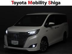 �إåɥ��פϣ̣ţĤǤ����Ť�ƻ�Ǥ����뤯�Ȥ餷�Ƥ����Τǻ����ɻߤ���Ω���ޤ��� 7