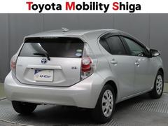 ��ż֤�����ɾ�����⳰���ξ��֤ʤɤ��Ҥ��ܤǤ狼��褦���ȥ西�֤Υץ��θ���������ξ���֤򸡺������ּ�ξ����������פ��Ѱդ��Ƥ��ޤ��� 3