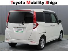 ��ż֤�����ɾ�����⳰���ξ��֤ʤɤ��Ҥ��ܤǤ狼��褦���ȥ西�֤Υץ��θ���������ξ���֤򸡺������ּ�ξ����������פ��Ѱդ��Ƥ��ޤ��� 3