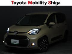 �إåɥ��פϣ̣ţĤǤ����Ť�ƻ�Ǥ����뤯�Ȥ餷�Ƥ����Τǻ����ɻߤ���Ω���ޤ��� 6