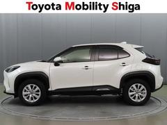 ���󤷤��ɤ��Τǡ��ե������饯�ˤǤ��ޤ��� 2