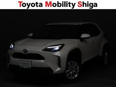 �إåɥ��פϣ̣ţĤǤ����Ť�ƻ�Ǥ����뤯�Ȥ餷�Ƥ����Τǻ����ɻߤ���Ω���ޤ��� 7