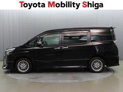 ������־쥹�ڡݥ��Ǥ�ξ¦�ѥ�ݥ��饤�ɥɥ��դ��ʤΤǾ��ߤ��饯�饯�Ǥ��� 2