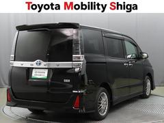 ��ż֤�����ɾ�����⳰���ξ��֤ʤɤ��Ҥ��ܤǤ狼��褦���ȥ西�֤Υץ��θ���������ξ���֤򸡺������ּ�ξ����������פ��Ѱդ��Ƥ��ޤ��� 3