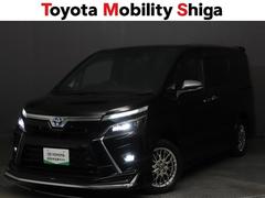 �̣ţĥ��פ���������Ƥ��ޤ��� 7