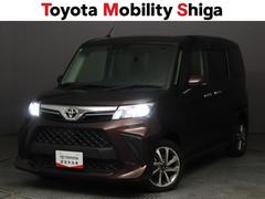 �إåɥ��פϣ̣ţĤǤ����Ť�ƻ�Ǥ����뤯�Ȥ餷�Ƥ����Τǻ����ɻߤ���Ω���ޤ��� 6