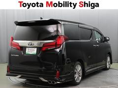 ��ż֤�����ɾ�����⳰���ξ��֤ʤɤ��Ҥ��ܤǤ狼��褦���ȥ西�֤Υץ��θ���������ξ���֤򸡺������ּ�ξ����������פ��Ѱդ��Ƥ��ޤ��� 3