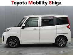 ������־�Ǥ���ߤ꤬��ñ�ʽ�����¦�ѥ�ݥ��饤�ɥɥ��������٤μ֤˥��ȥ쥹�򴶤������ߤ����ޤ��衪 2