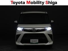 �̣ţĥإåɥ��ץХ�֤��ѹ����뤳�Ȥ����뤯���䤹�����뤳�Ȥ��ǽ�Ǥ����ܤ����ϥ����åդޤǤ��Ҥͤ��������� 7