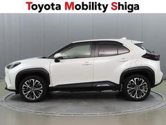 ���󤷤��ɤ���ž�Τ��䤹���ϥ��֥�åɥ����Ǥ� 2