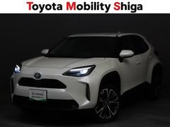 �̣ţĥ��פ���������Ƥ��ޤ��� 7