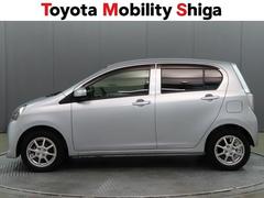 ����꤬�ɤ�����ž�����䤹���֤Ǥ��� 2